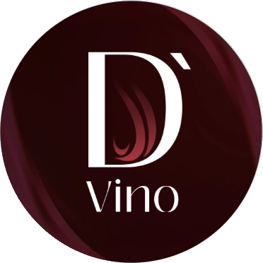 Logo D’Vino
